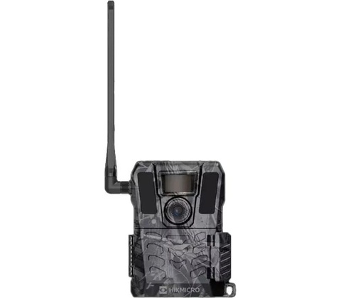 Hikmicro M15