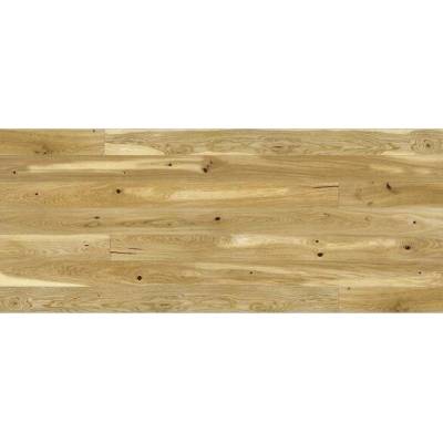 EBS V-Wood 13 x 220 Dub Country 2 m²
