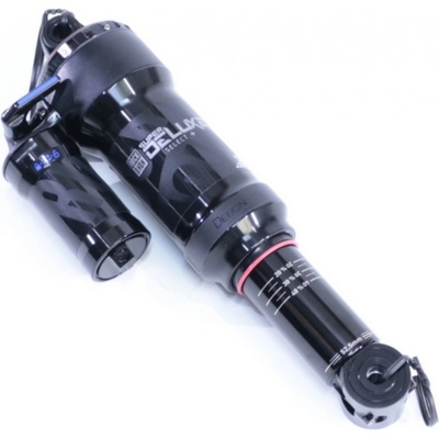 Rock Shox Super Deluxe Select+