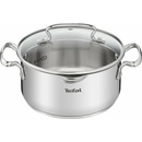Tefal G7194456