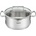 Tefal G7194456