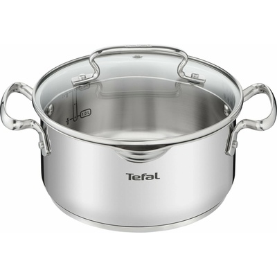 Tefal G7194456