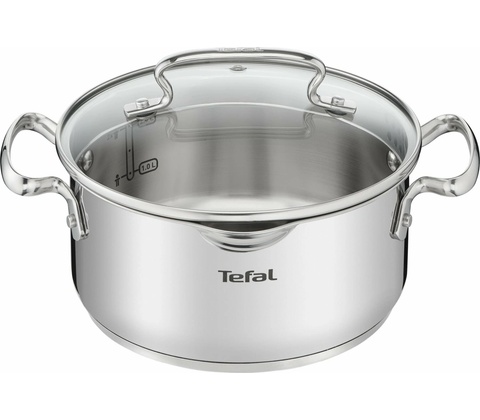 Tefal G7194456