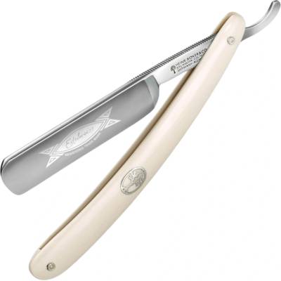 Böker Manufaktur Edelweiss 5/8