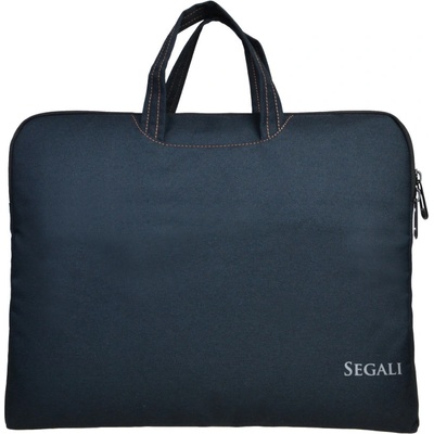 Taška Segali SGN 112803 Black