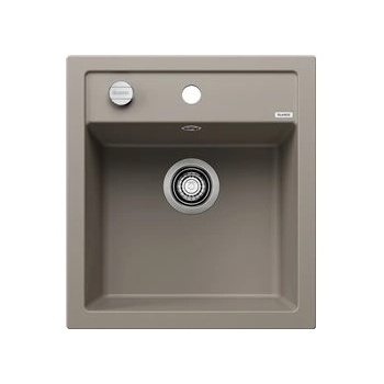 Blanco Dalago 45 tartufo