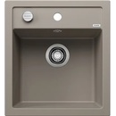 Blanco Dalago 45 tartufo