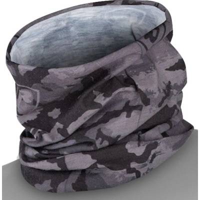 Fox Rage nákrčník Camo Snood