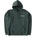 KAVU Мъжки суичър KAVU Kavu Core Hoodie - Dark Spruce (017-4084-0211)