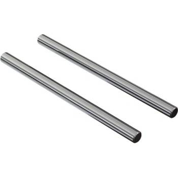 Arrma болт 3x48.5mm (2)