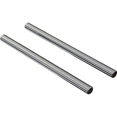 Arrma болт 3x48.5mm (2)