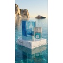 LATTAFA Khamrah Waha EDP 100 ml