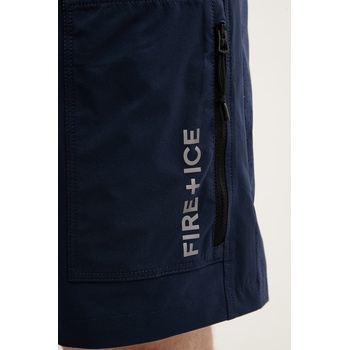 BOGNER Fire+Ice къс панталон мъжки PAVEL2 (14457861)
