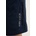 BOGNER Fire+Ice къс панталон мъжки PAVEL2 (14457861)