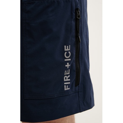 BOGNER Fire+Ice къс панталон мъжки PAVEL2 (14457861)