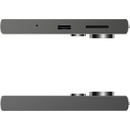 Image 1 of OUKITEL C61 GT 256GB 8GB RAM Dual