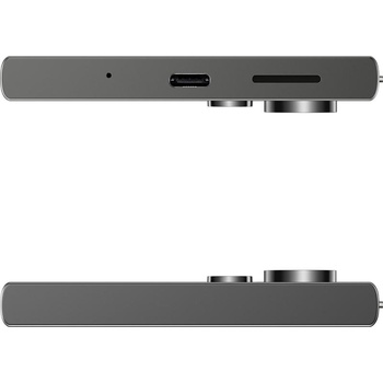 Image 1 of OUKITEL C61 GT 256GB 8GB RAM Dual