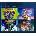 The LEGO Games Bundle