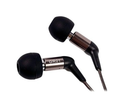 Vsonic GR01