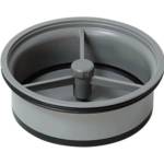 Kessel System 125 Megastop филтър за коса (48550)