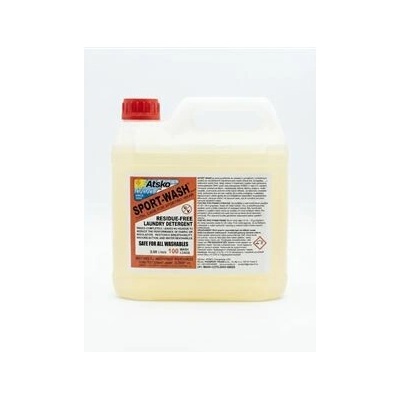 Atsko Sport Wash prací gel 3 l
