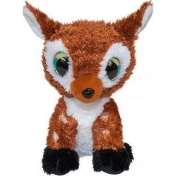 Tactic Lumo Stars Dear (326100) (326100)