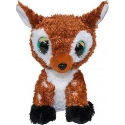 Tactic Lumo Stars Dear (326100)