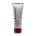 Paul Mitchell Flexible Style Re-Works 200 ml