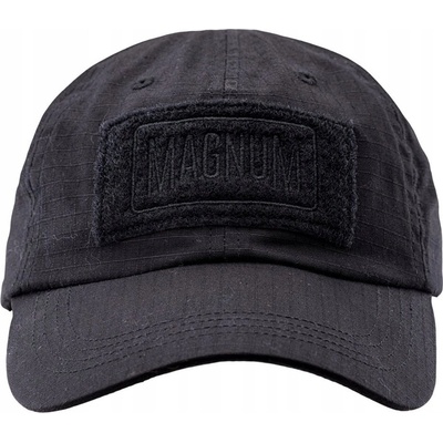 MAGNUM NODAR 82131-BLACK