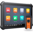 Otofix D1