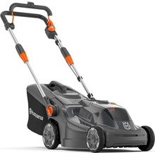 Husqvarna Aspire LC34-P4A