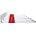 FORCE Комплект Г-образни удължени шестограми Force - 3/32'-3/8 inch, 7 бр (JN66162)