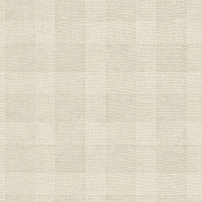 A.S. Création 386643 Vliesová tapeta na zeď Natural Living rozměry 0,53 x 10,05 m