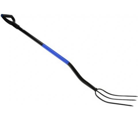 GEKO G66515