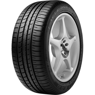 Goodyear Eagle NCT5 225/45 R17 91W
