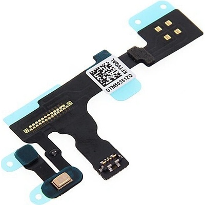 AppleMix Flex základné dosky pre Apple Watch 38 mm - Kvalita A+
