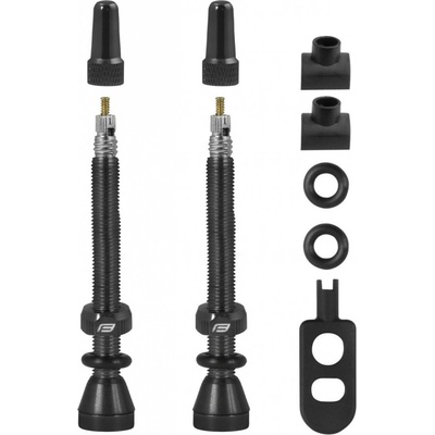 Force Ventilky 2xFV 60 mm