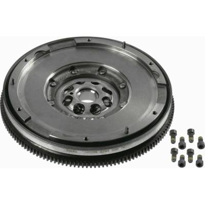Setrvačník SACHS 2294 000 767