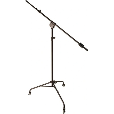 SUPERLUX MS300 – Sleviste.cz