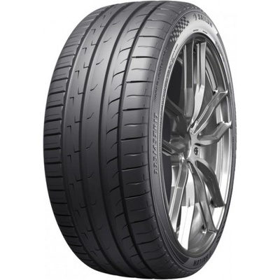 SAILUN ATREZZO ZSR 2 205/50 R17 93W