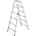 Higher S-1206