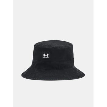Under Armour Мъжка шапка Under Armour Men's UA Sportstyle Bucket Under Armour | Cheren | МЪЖЕ | M/L