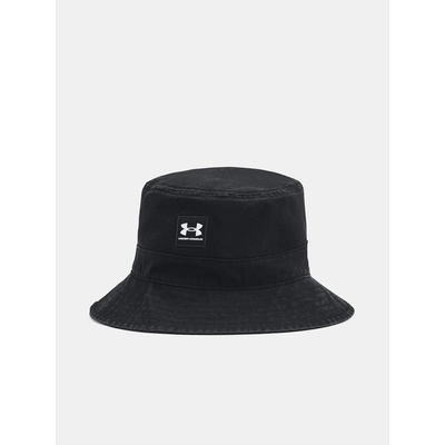 Under Armour Мъжка шапка Under Armour Men's UA Sportstyle Bucket Under Armour | Cheren | МЪЖЕ | M/L