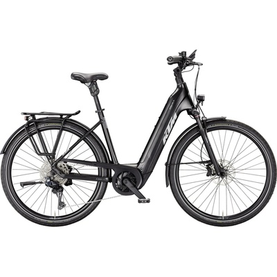 KTM Macina Style 820 Xl Di2 2026