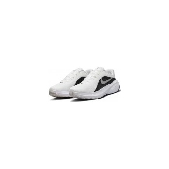 Nike Downshıfter 14 (IB1895 107) Мъжки маратонки