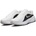 Nike Downshıfter 14 (IB1895 107) Мъжки маратонки