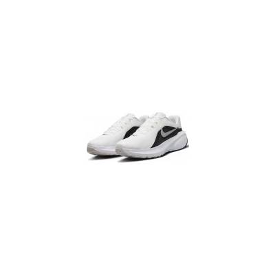Nike Downshıfter 14 (IB1895 107) Мъжки маратонки