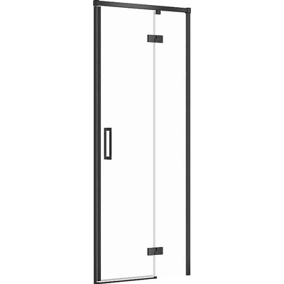 Cersanit S932-123