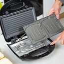 First Austria FA-5342-3