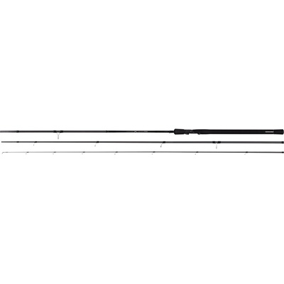 Matrix Horizon X Ultra Pro X Light Waggler 3,9 m 12 g 3 diely